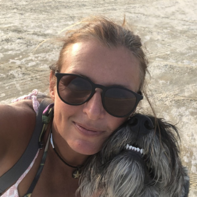 Foto von  Maja Eichhorn